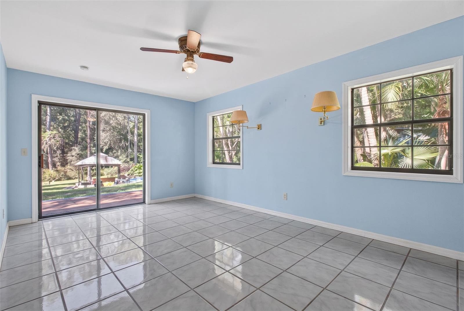 Single Family Residence at 2321 SPRING LAKE HWY, BROOKSVILLE, photo 26 of 69