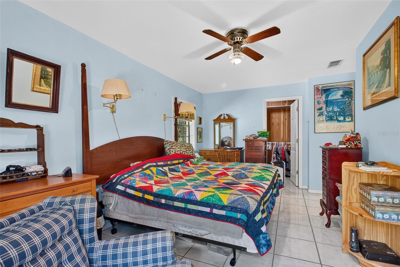 Single Family Residence at 2321 SPRING LAKE HWY, BROOKSVILLE, photo 27 of 69
