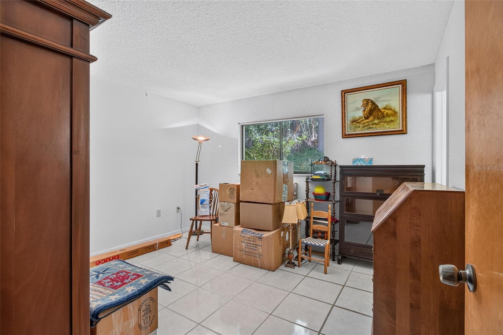 Single Family Residence at 2321 SPRING LAKE HWY, BROOKSVILLE, photo 34 of 69