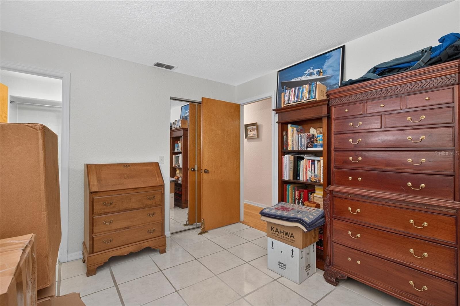 Single Family Residence at 2321 SPRING LAKE HWY, BROOKSVILLE, photo 35 of 69