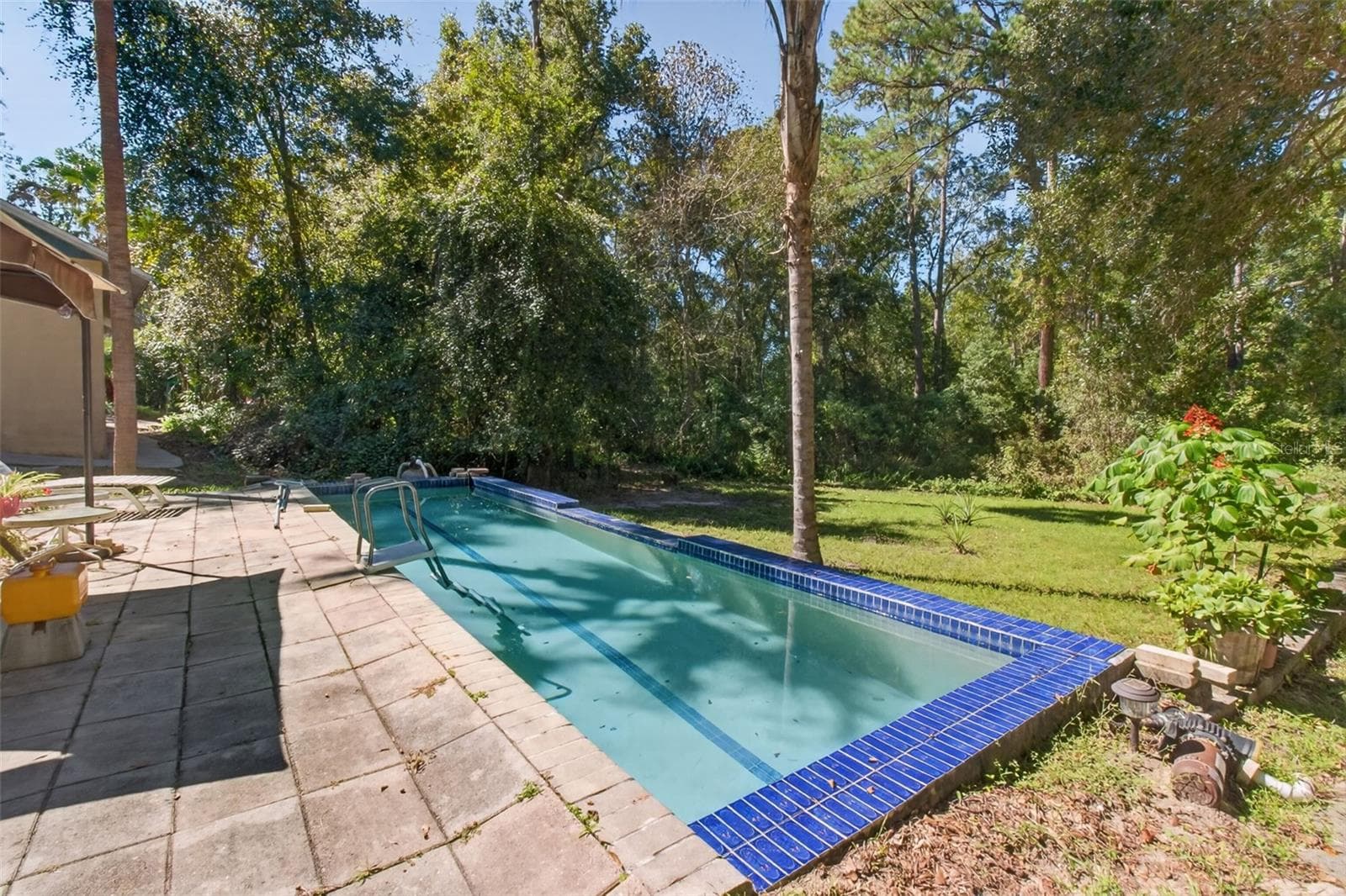 Single Family Residence at 2321 SPRING LAKE HWY, BROOKSVILLE, photo 40 of 69