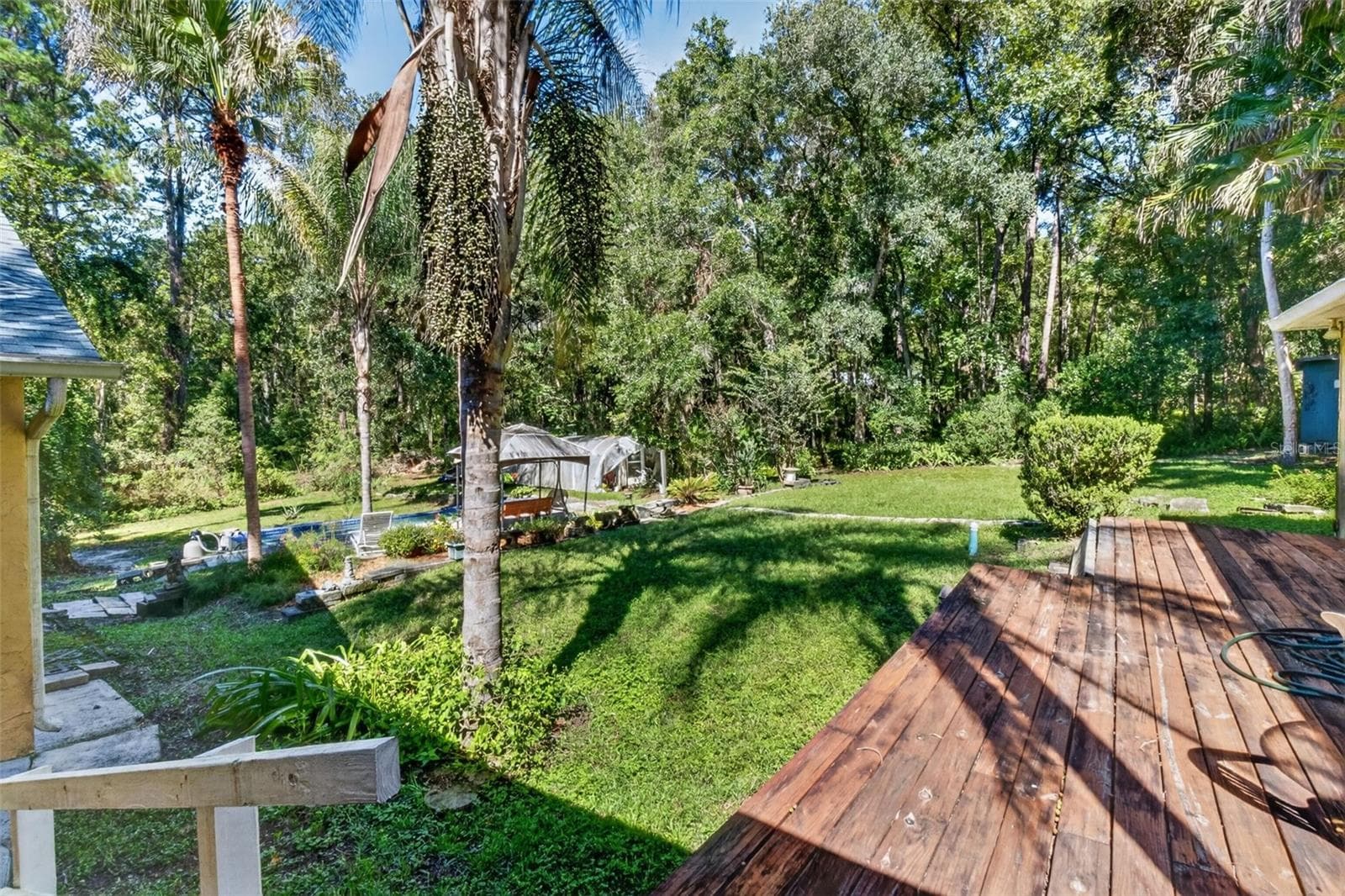 Single Family Residence at 2321 SPRING LAKE HWY, BROOKSVILLE, photo 44 of 69