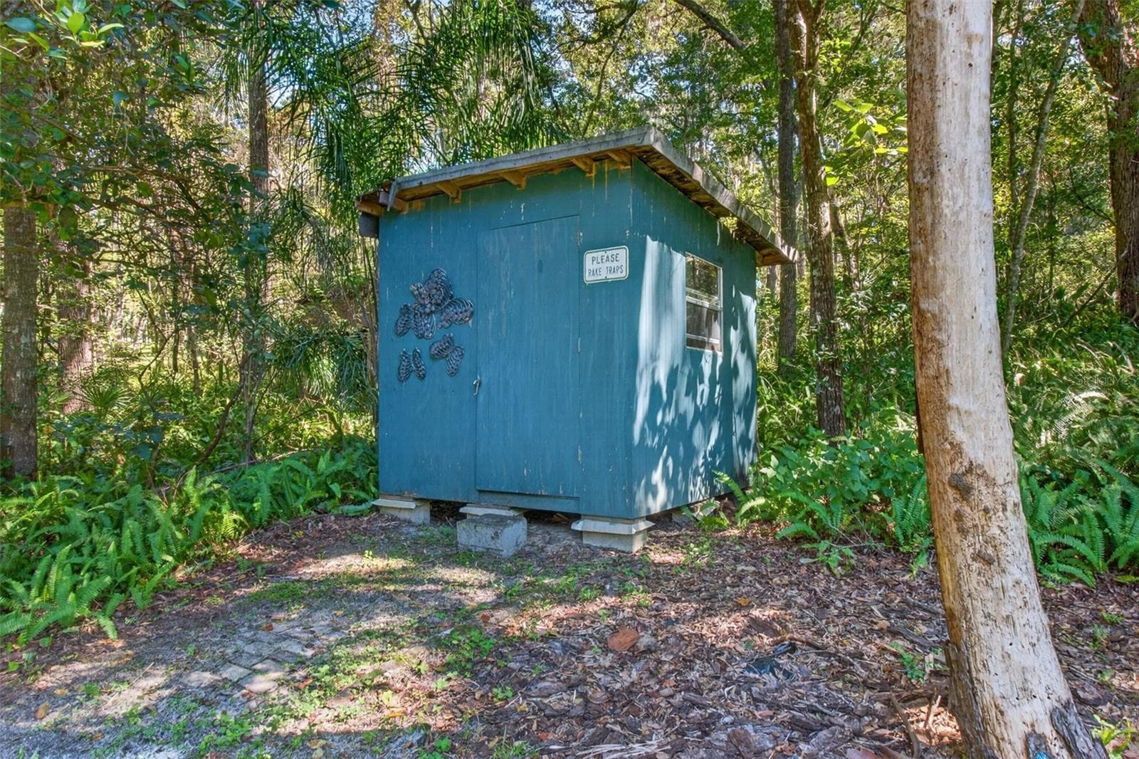 Single Family Residence at 2321 SPRING LAKE HWY, BROOKSVILLE, photo 46 of 69