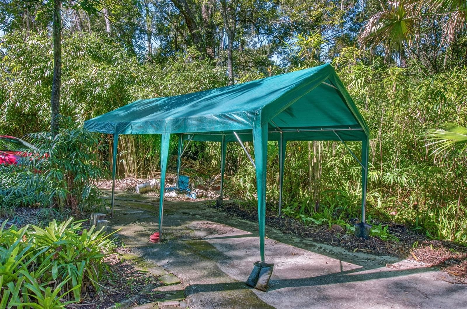 Single Family Residence at 2321 SPRING LAKE HWY, BROOKSVILLE, photo 48 of 69