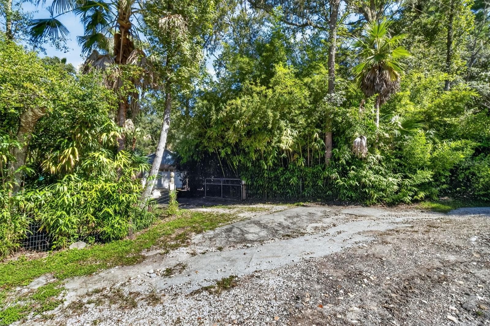 Single Family Residence at 2321 SPRING LAKE HWY, BROOKSVILLE, photo 49 of 69