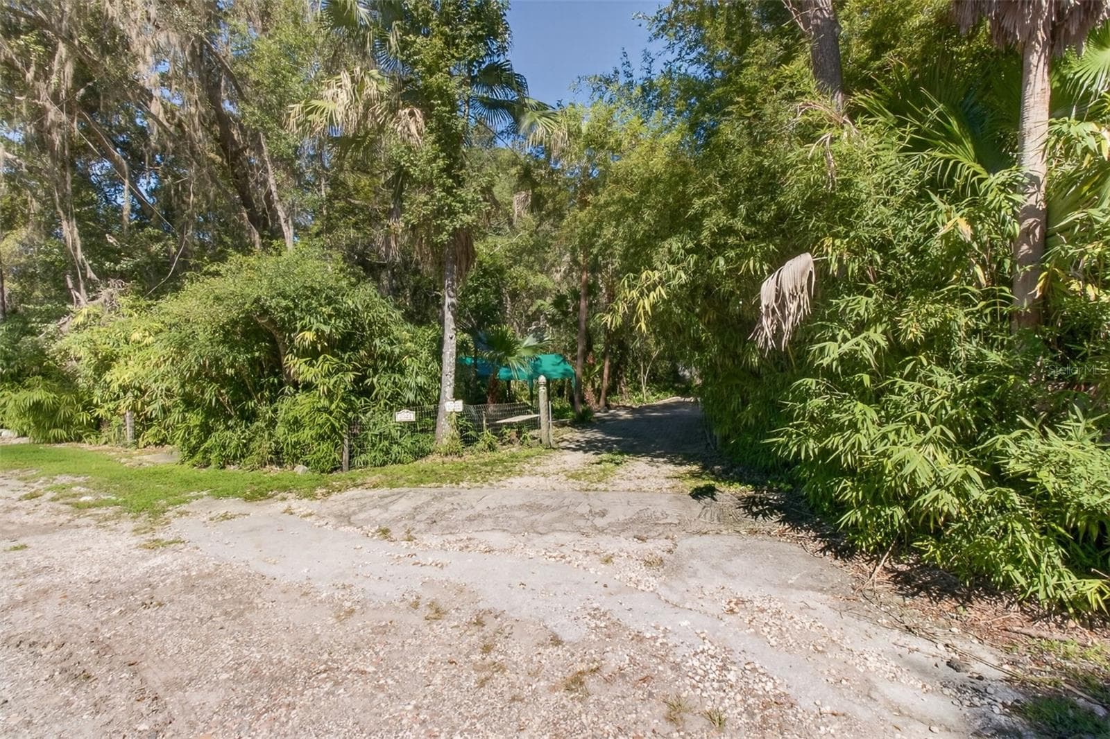 Single Family Residence at 2321 SPRING LAKE HWY, BROOKSVILLE, photo 50 of 69