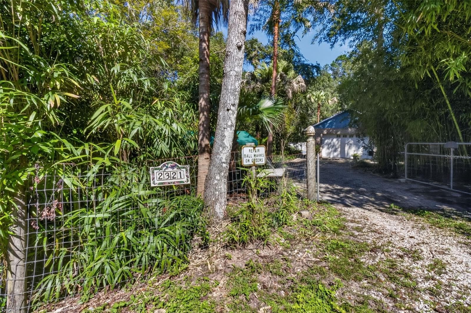 Single Family Residence at 2321 SPRING LAKE HWY, BROOKSVILLE, photo 51 of 69