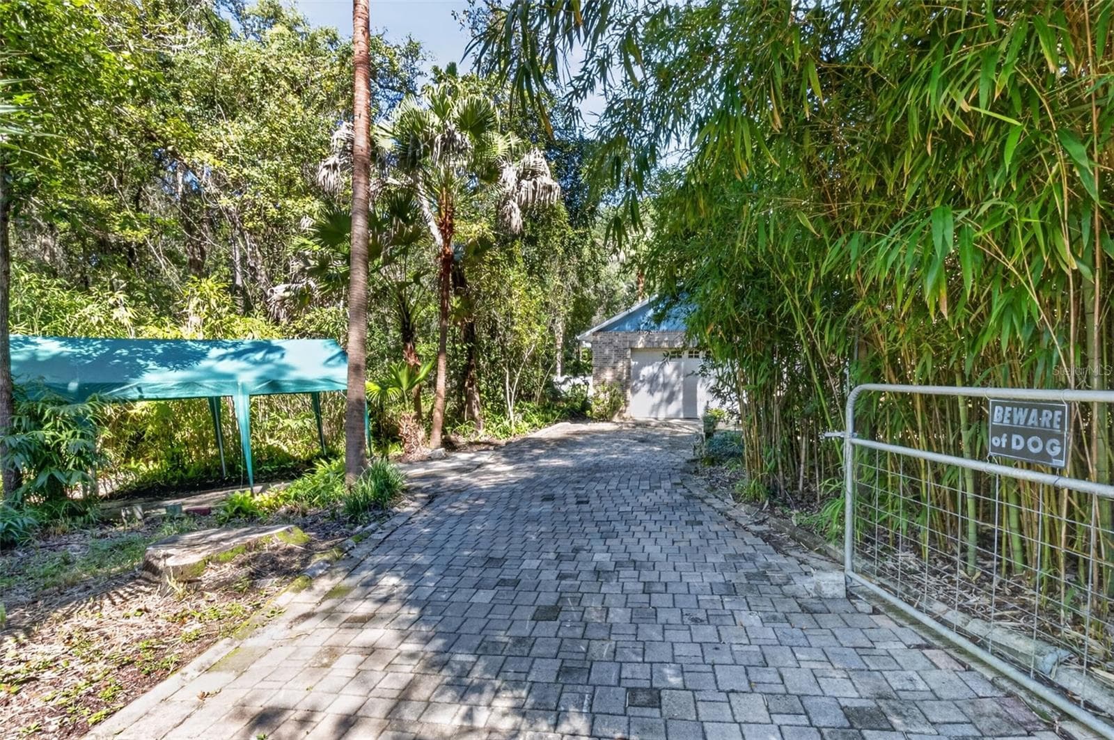 Single Family Residence at 2321 SPRING LAKE HWY, BROOKSVILLE, photo 52 of 69