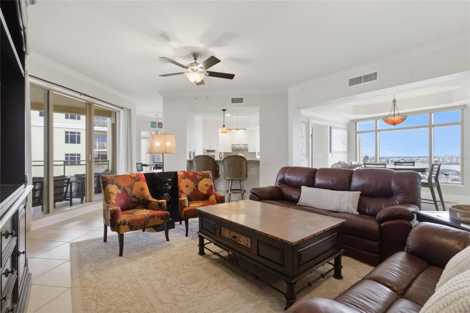 Condominium at 11 BAYMONT ST #608, CLEARWATER BEACH, photo 18 of 99