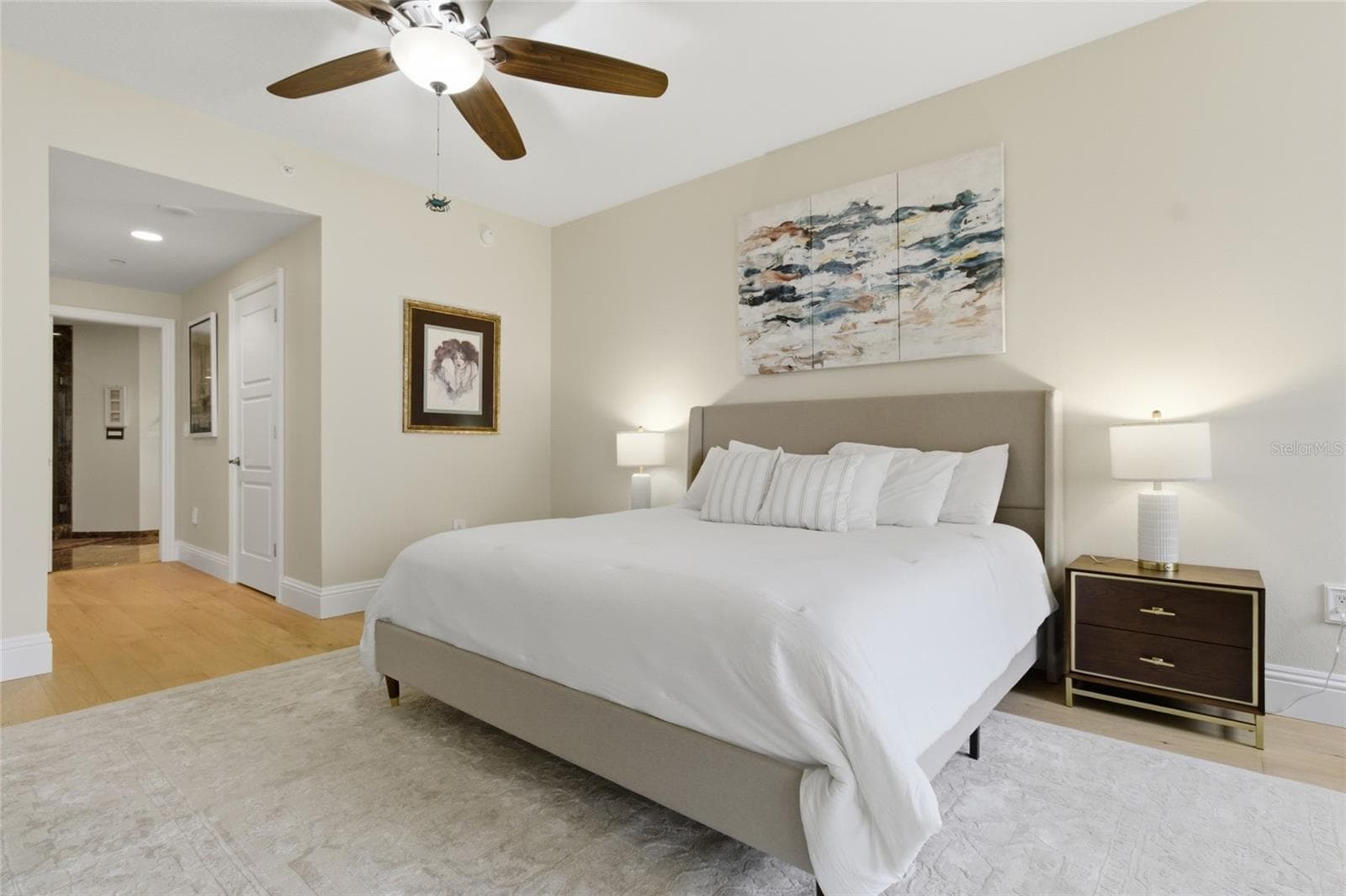 Condominium at 11 BAYMONT ST #608, CLEARWATER BEACH, photo 48 of 99