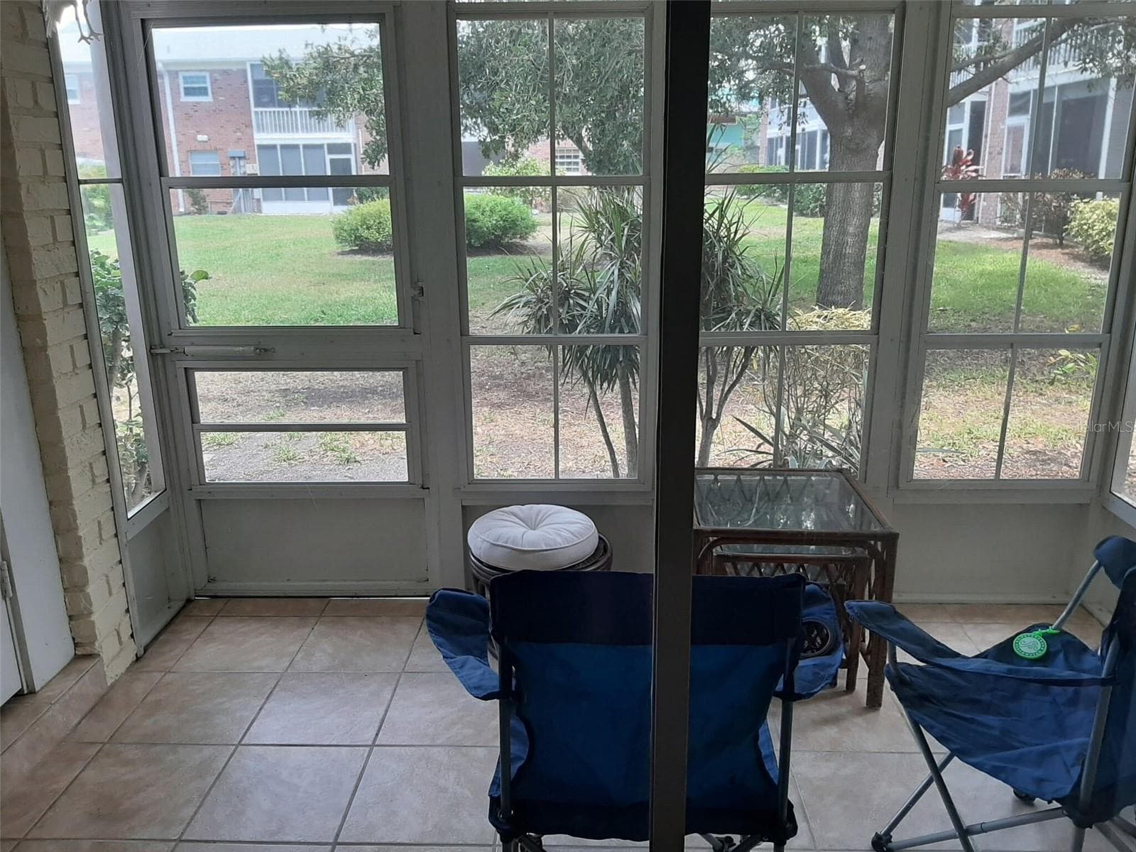 Condominium at 3435 41ST TER S #198, ST PETERSBURG, photo 14 of 42