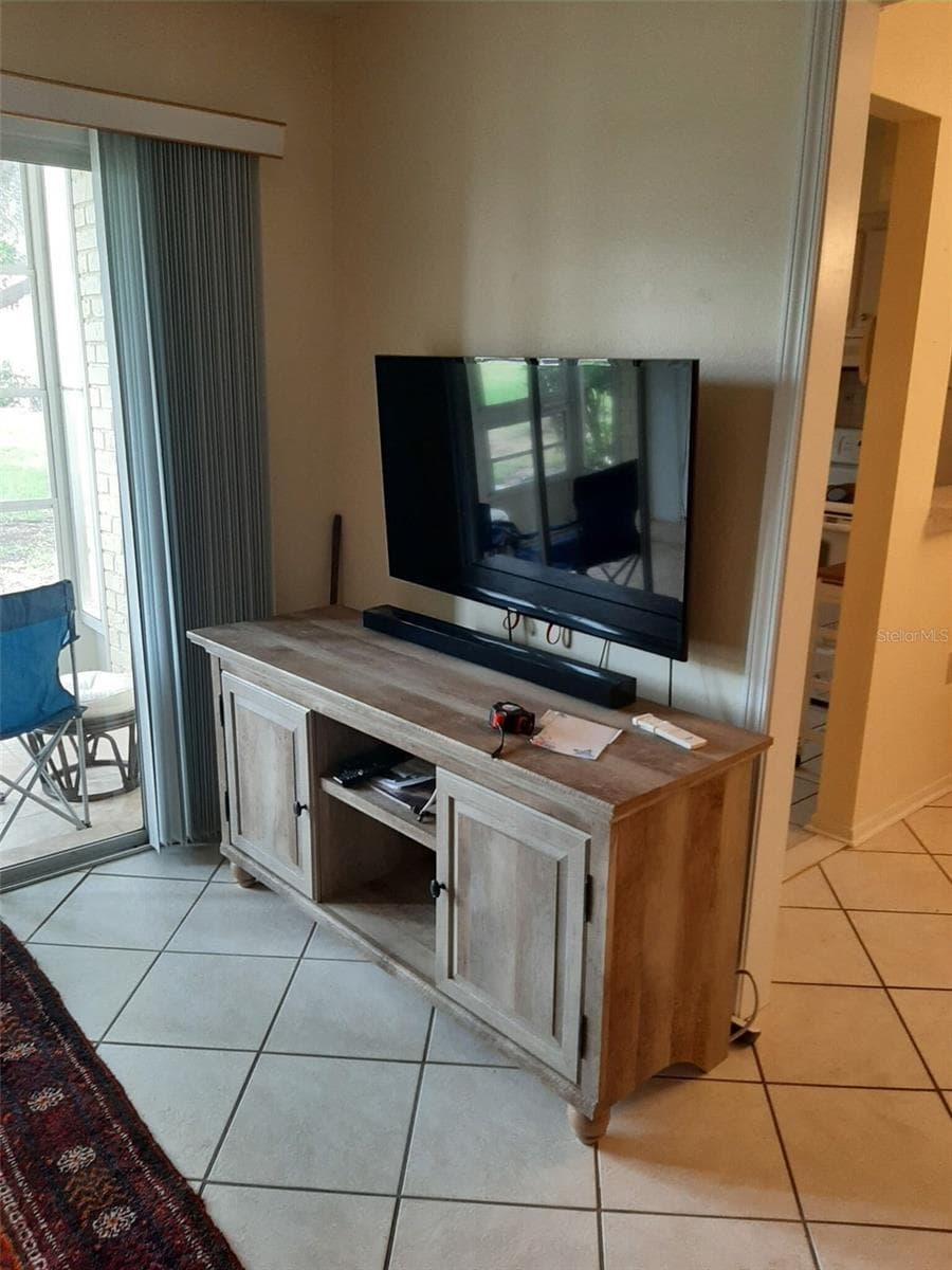 Condominium at 3435 41ST TER S #198, ST PETERSBURG, photo 17 of 42