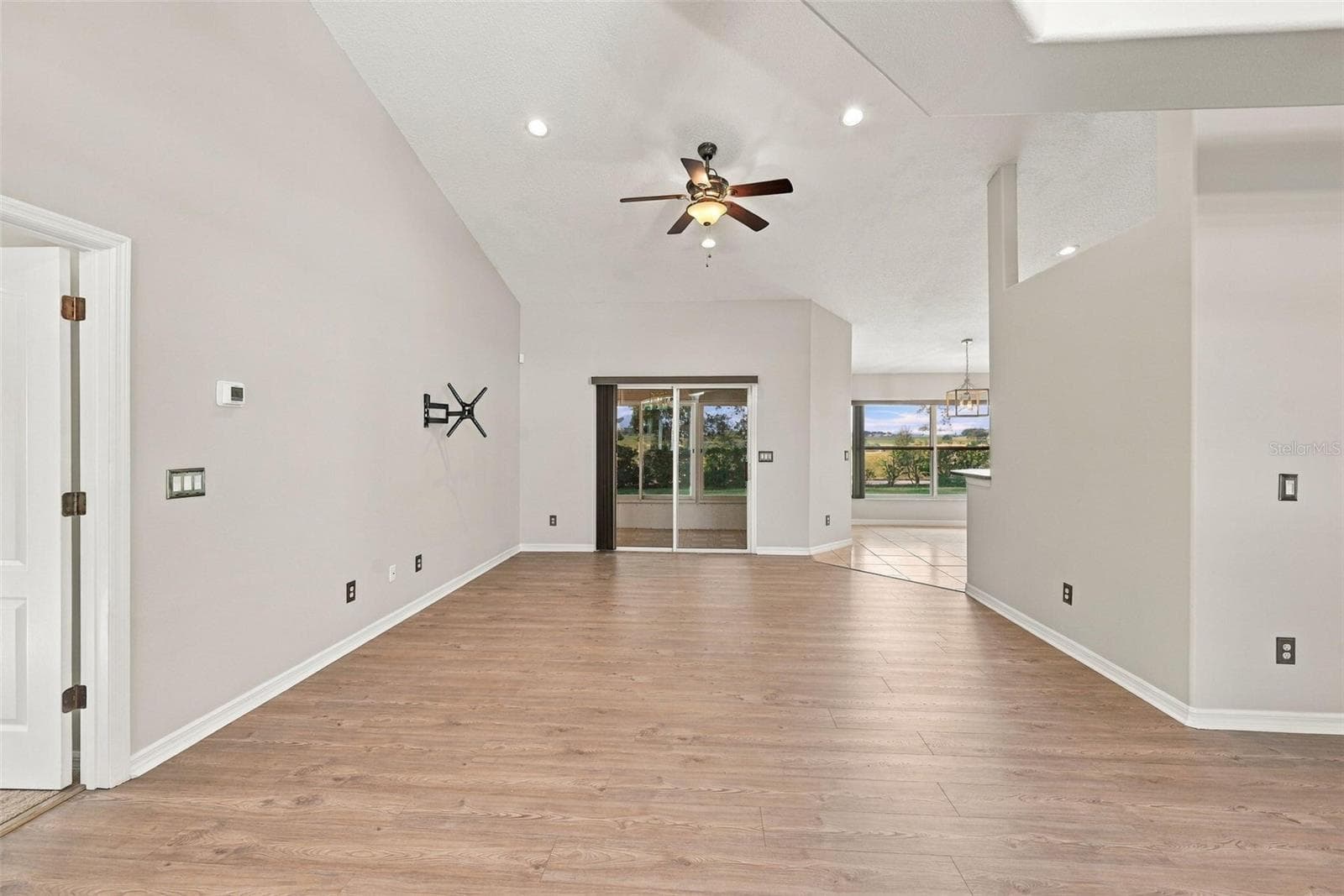 Single Family Residence at 1071 PRINCETON DR, CLERMONT, photo 5 of 30