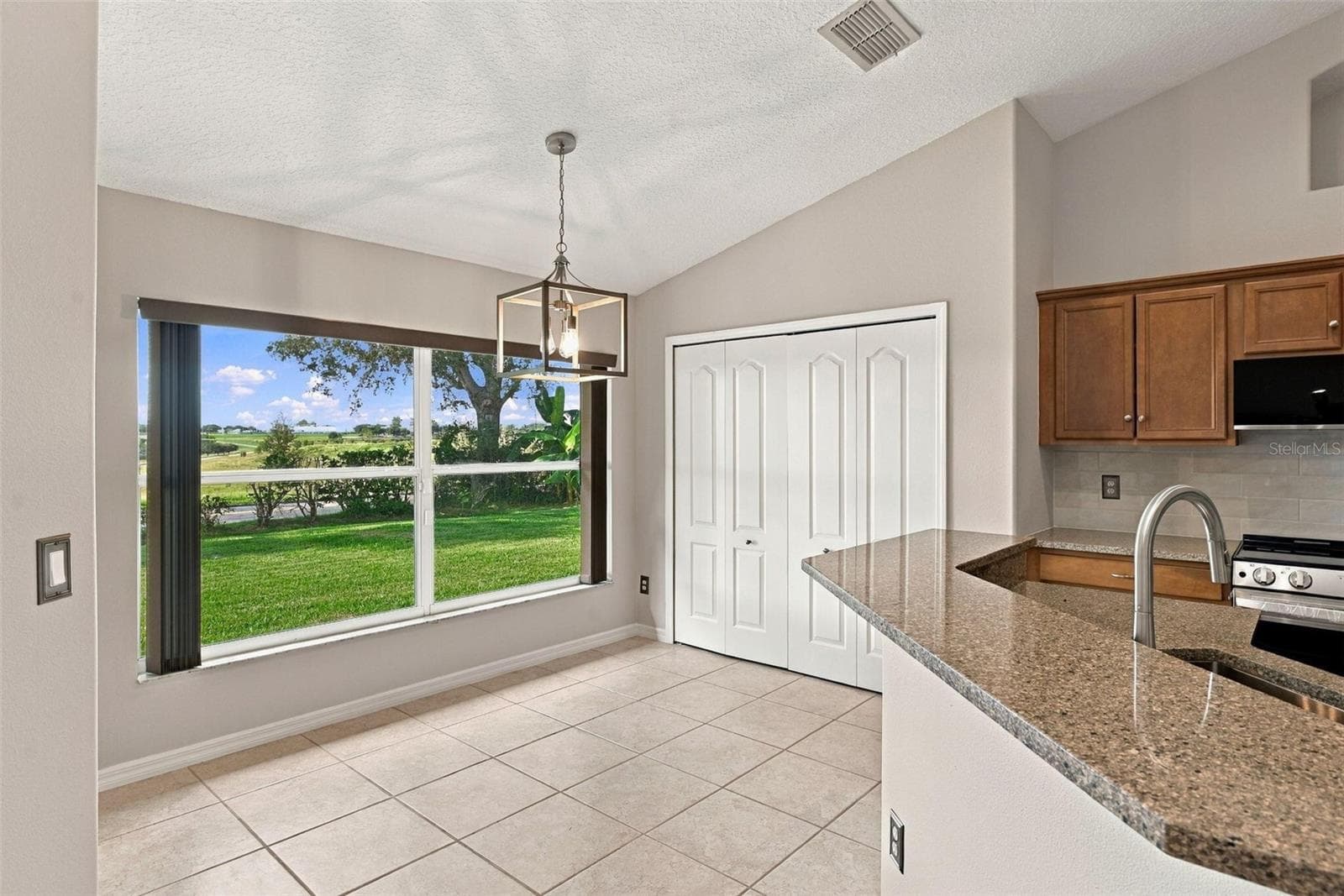 Single Family Residence at 1071 PRINCETON DR, CLERMONT, photo 13 of 30