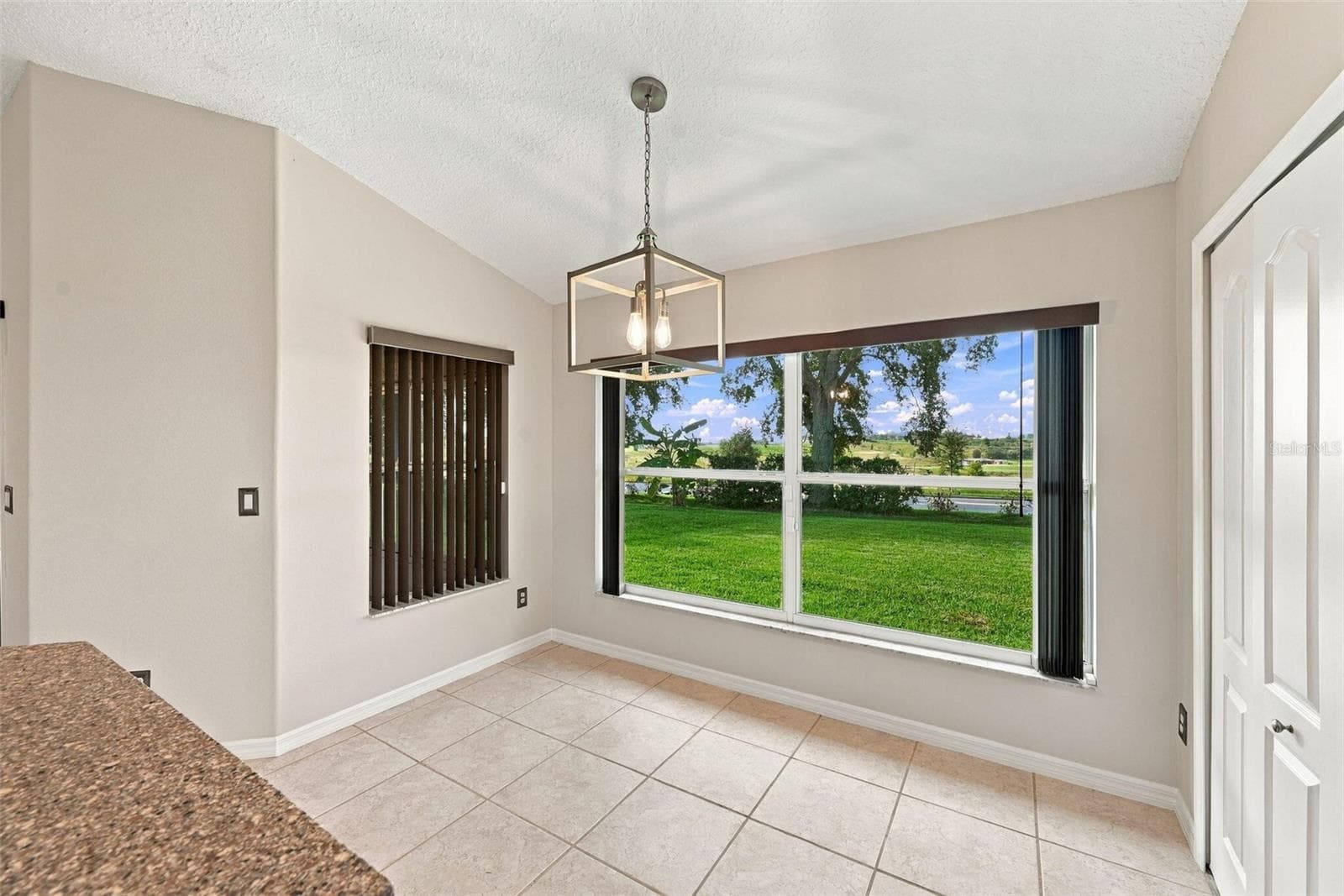 Single Family Residence at 1071 PRINCETON DR, CLERMONT, photo 14 of 30