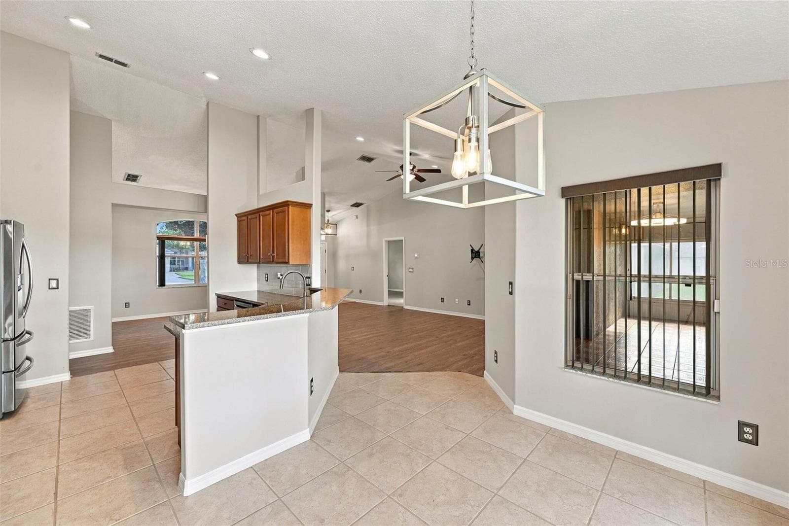 Single Family Residence at 1071 PRINCETON DR, CLERMONT, photo 15 of 30