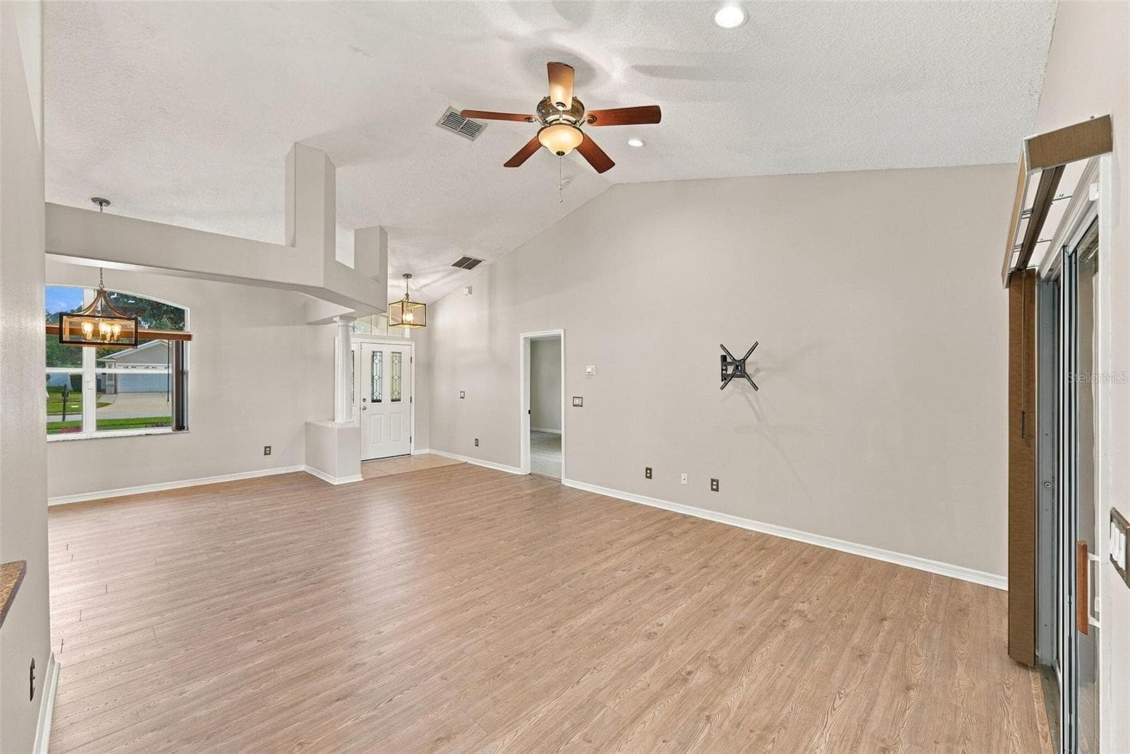 Single Family Residence at 1071 PRINCETON DR, CLERMONT, photo 22 of 30