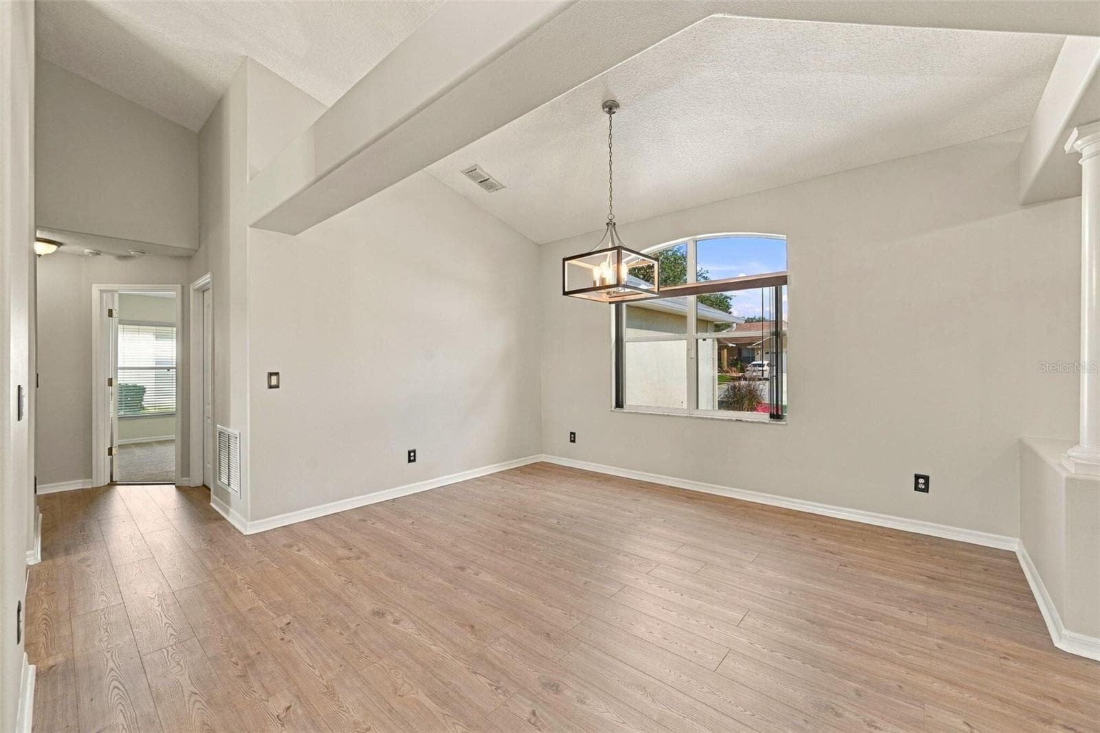 Single Family Residence at 1071 PRINCETON DR, CLERMONT, photo 24 of 30