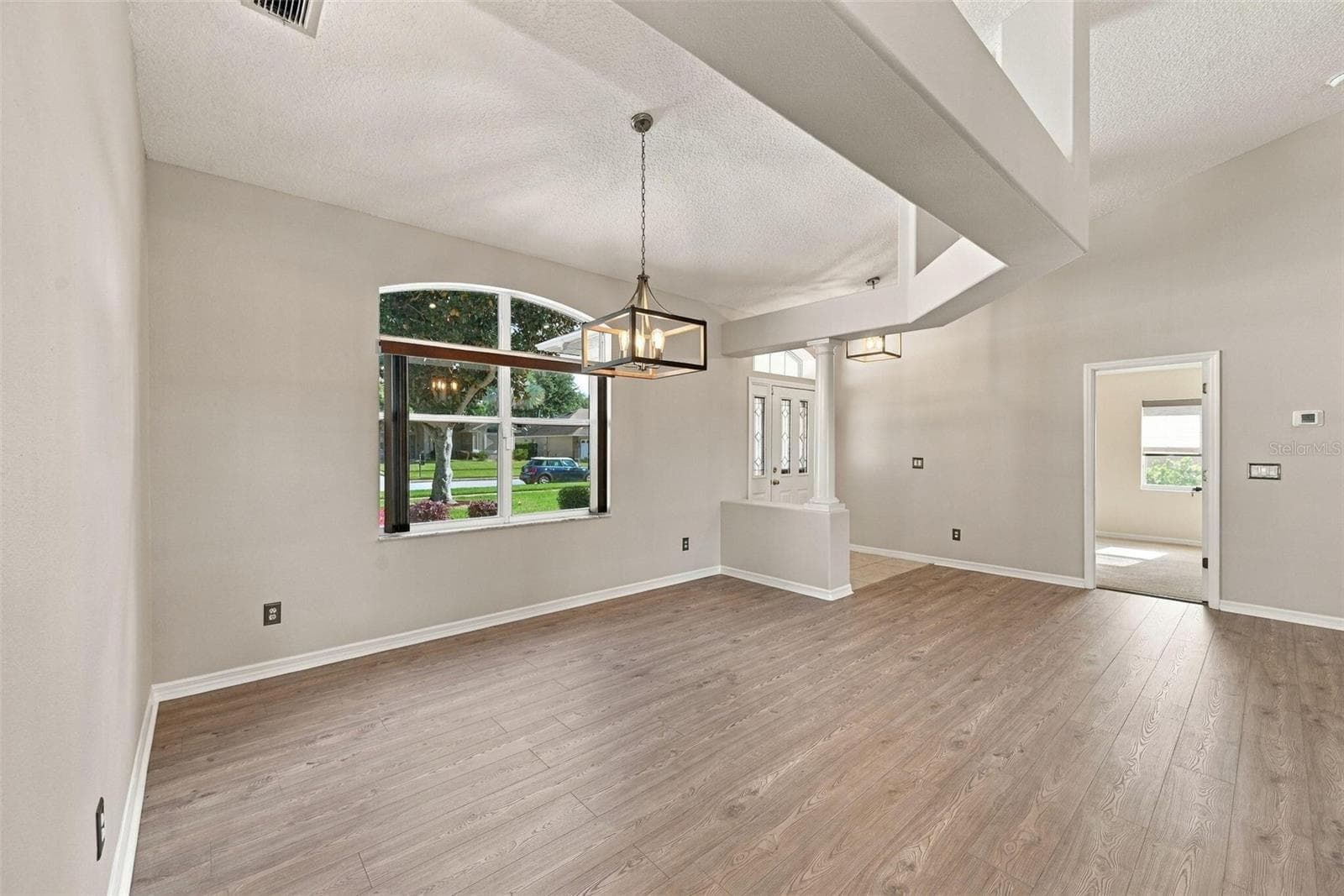 Single Family Residence at 1071 PRINCETON DR, CLERMONT, photo 25 of 30