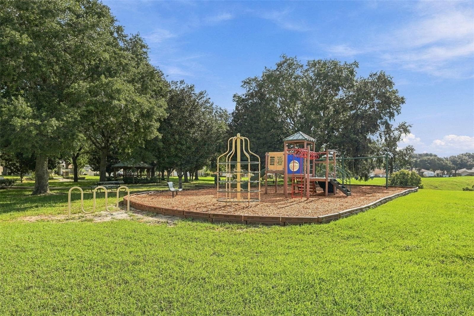 Single Family Residence at 1071 PRINCETON DR, CLERMONT, photo 27 of 30