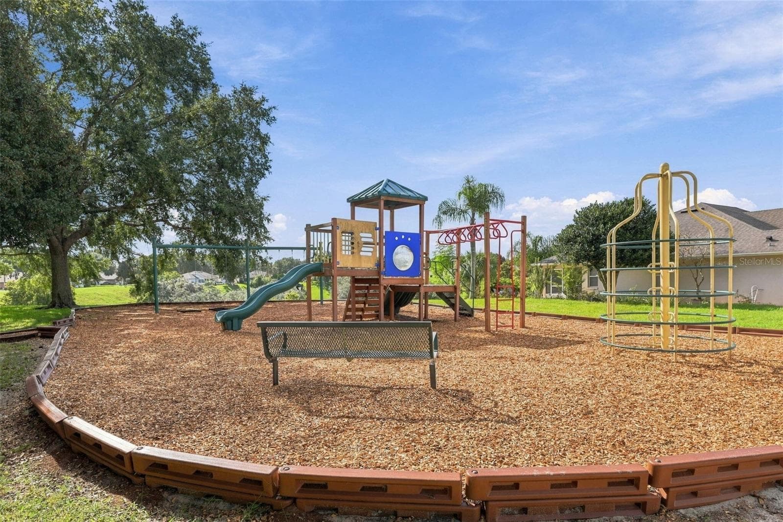 Single Family Residence at 1071 PRINCETON DR, CLERMONT, photo 28 of 30