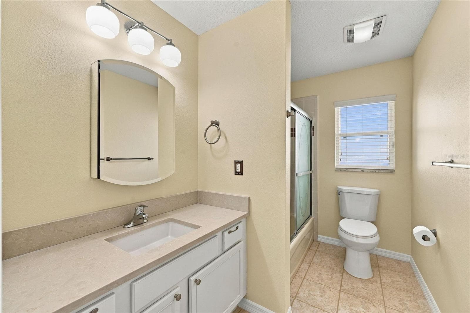Single Family Residence at 1071 PRINCETON DR, CLERMONT, photo 30 of 30