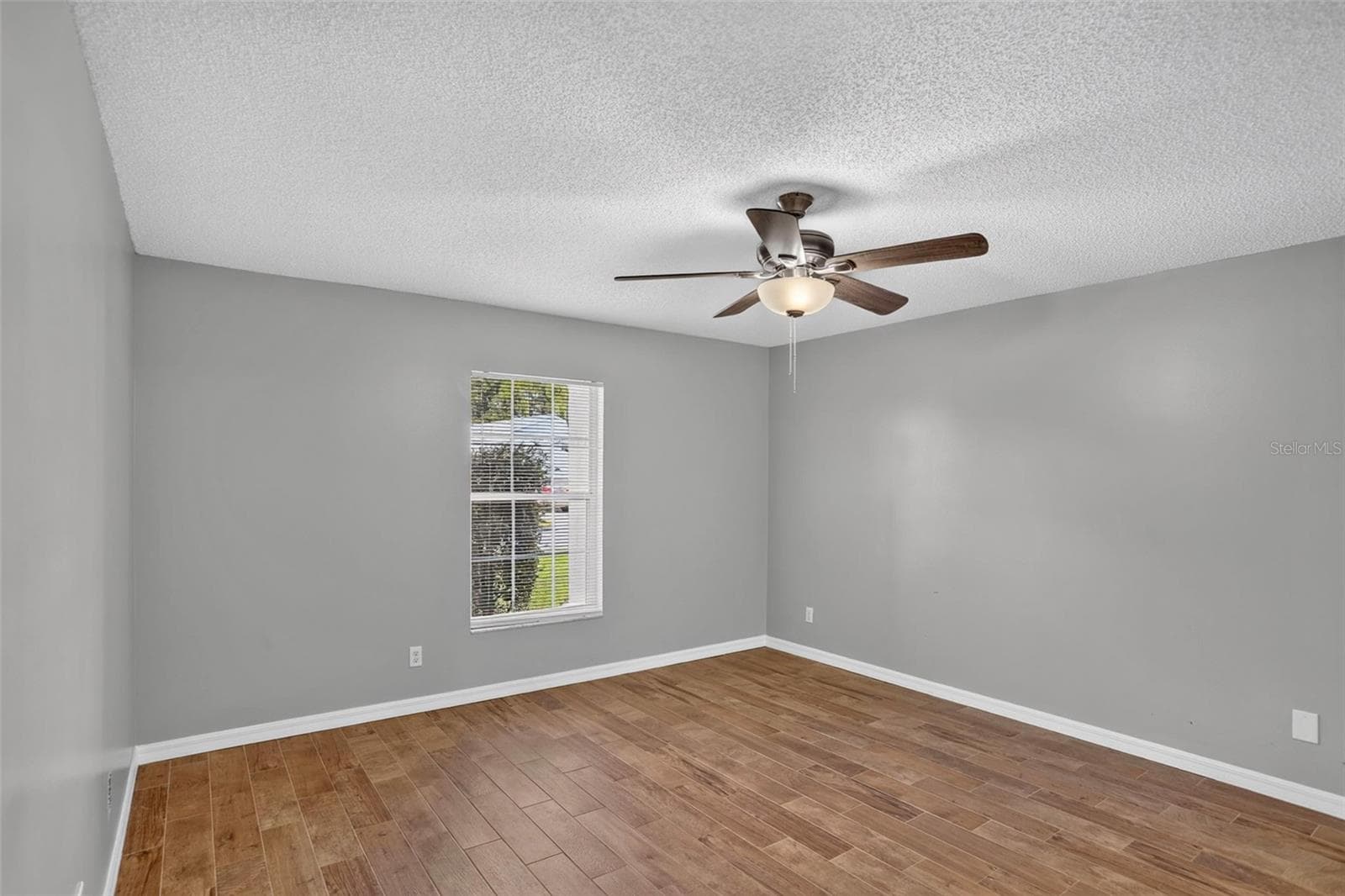 Single Family Residence at 4708 WINDWOOD DR, KISSIMMEE, photo 13 of 55
