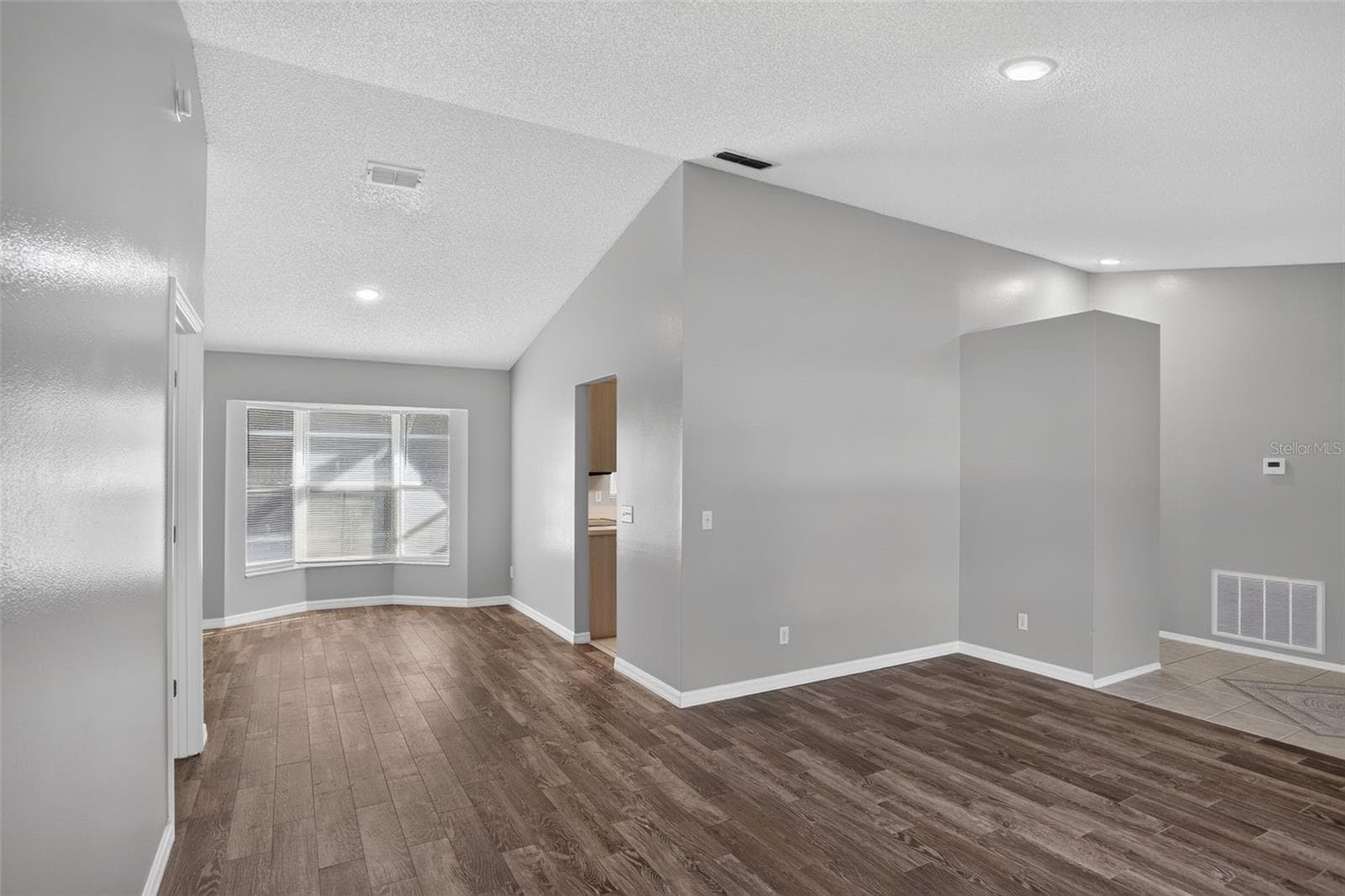 Single Family Residence at 4708 WINDWOOD DR, KISSIMMEE, photo 14 of 55