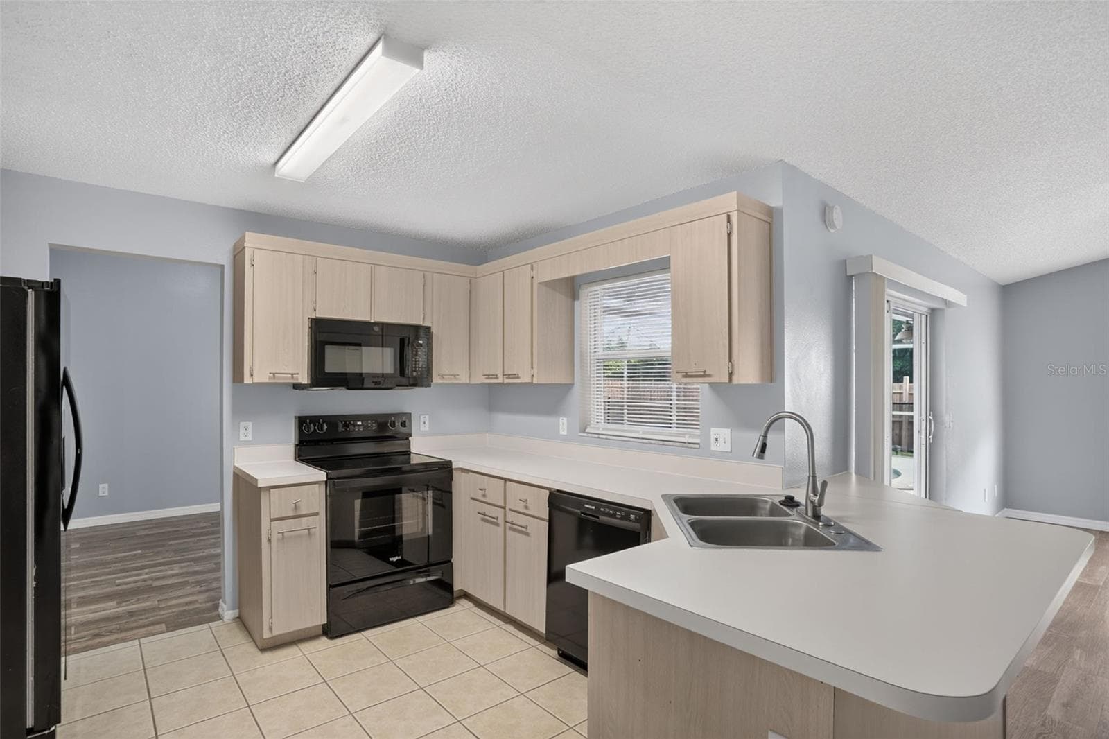 Single Family Residence at 4708 WINDWOOD DR, KISSIMMEE, photo 18 of 55
