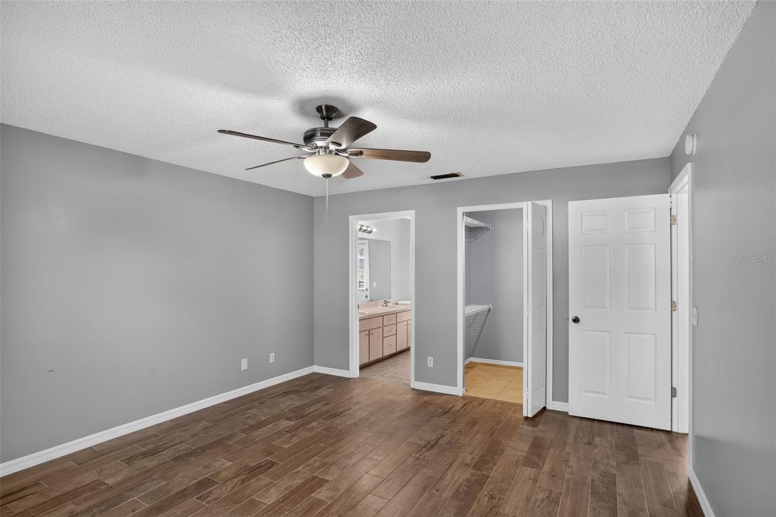 Single Family Residence at 4708 WINDWOOD DR, KISSIMMEE, photo 19 of 55