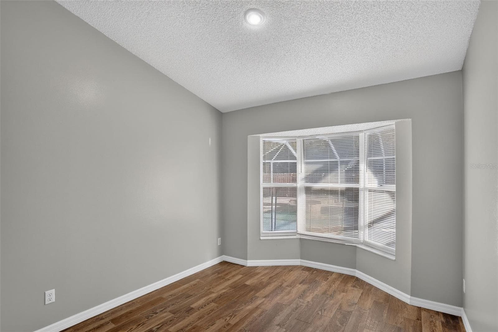 Single Family Residence at 4708 WINDWOOD DR, KISSIMMEE, photo 26 of 55