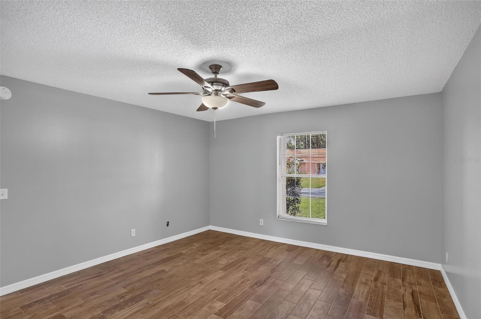 Single Family Residence at 4708 WINDWOOD DR, KISSIMMEE, photo 28 of 55
