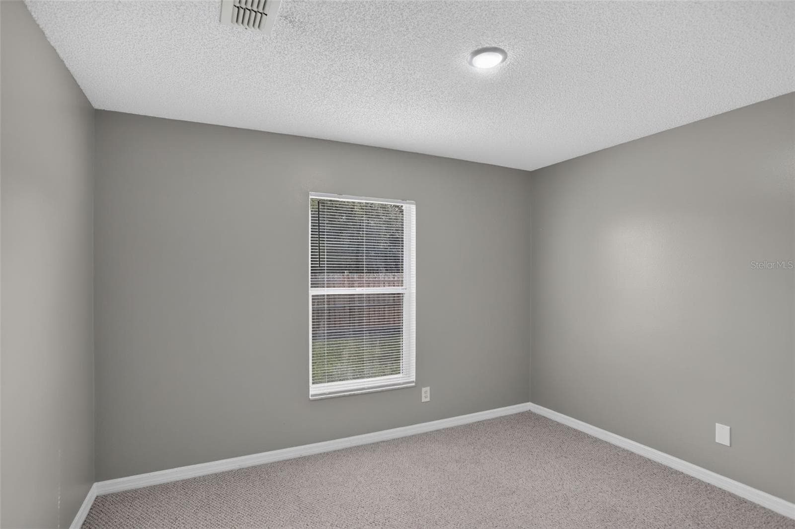 Single Family Residence at 4708 WINDWOOD DR, KISSIMMEE, photo 29 of 55