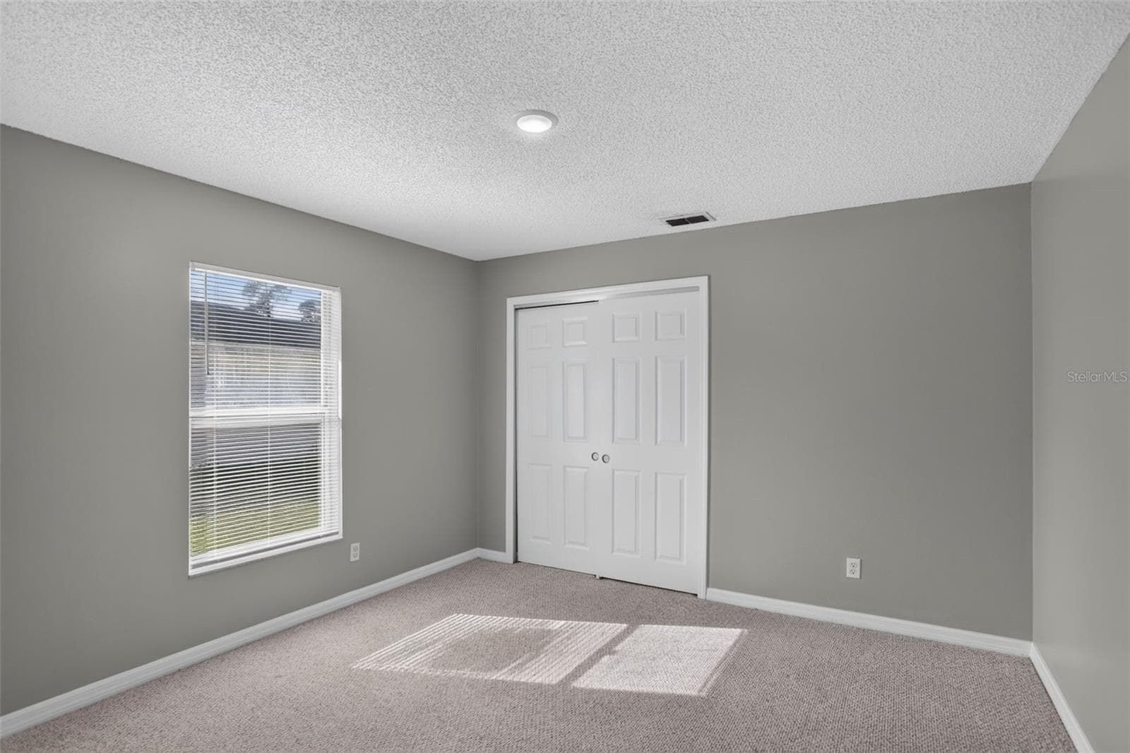 Single Family Residence at 4708 WINDWOOD DR, KISSIMMEE, photo 30 of 55
