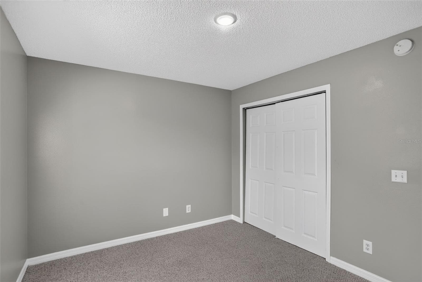 Single Family Residence at 4708 WINDWOOD DR, KISSIMMEE, photo 33 of 55