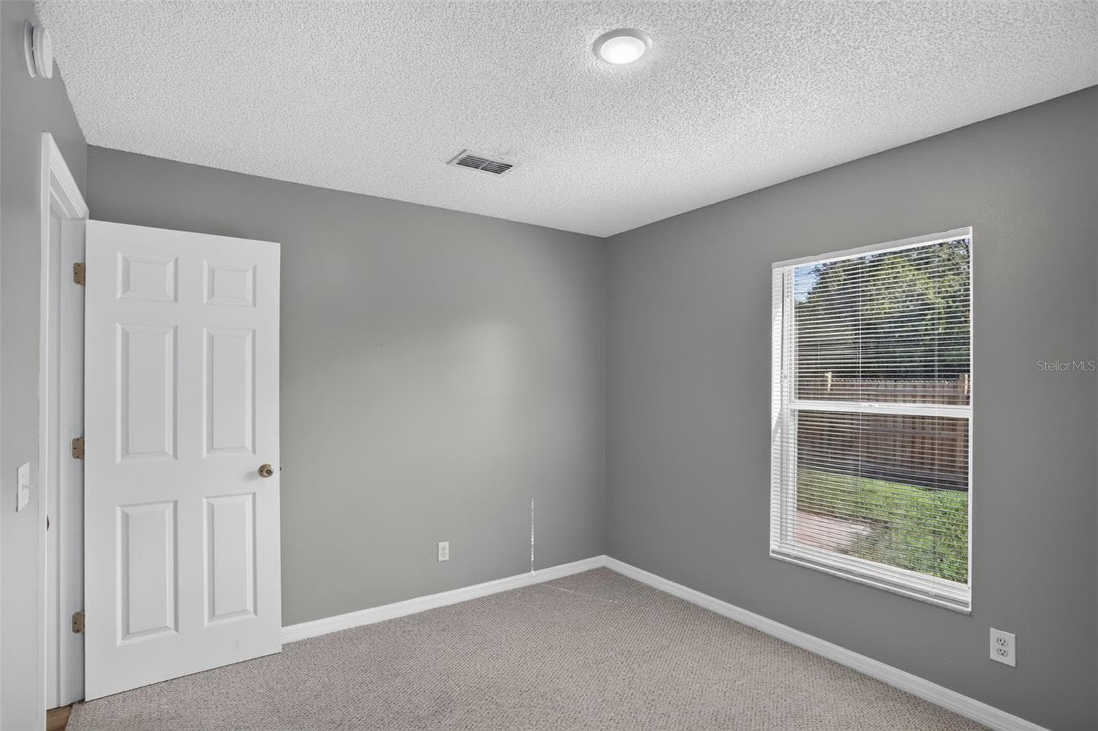Single Family Residence at 4708 WINDWOOD DR, KISSIMMEE, photo 34 of 55