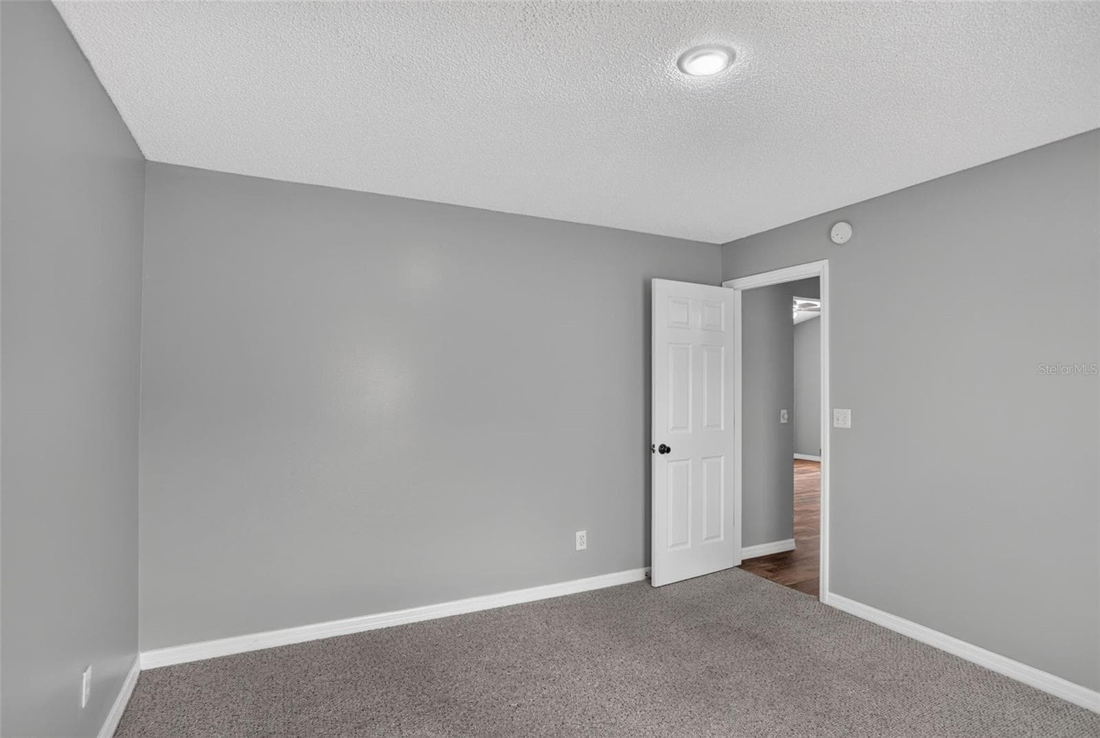 Single Family Residence at 4708 WINDWOOD DR, KISSIMMEE, photo 35 of 55