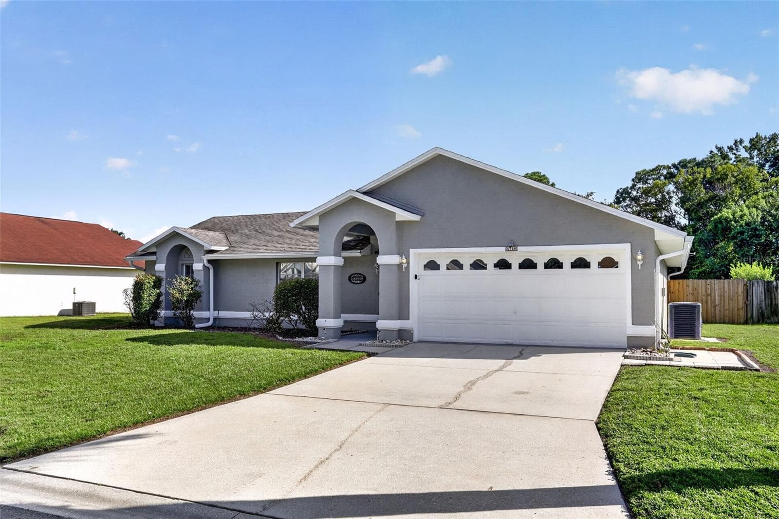Single Family Residence at 4708 WINDWOOD DR, KISSIMMEE, photo 46 of 55
