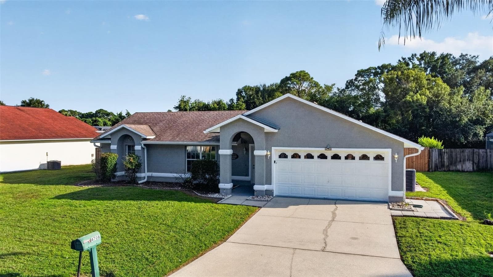 Single Family Residence at 4708 WINDWOOD DR, KISSIMMEE, photo 47 of 55