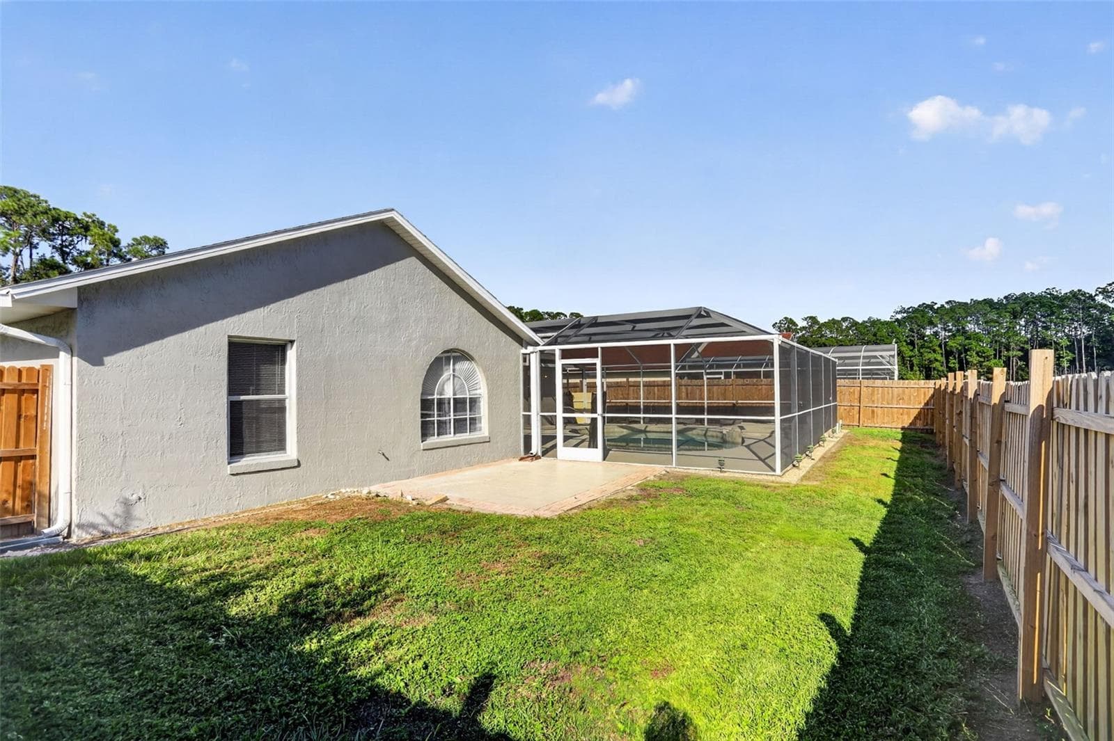 Single Family Residence at 4708 WINDWOOD DR, KISSIMMEE, photo 53 of 55