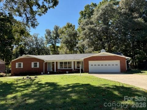 1212 Brookwood Drive