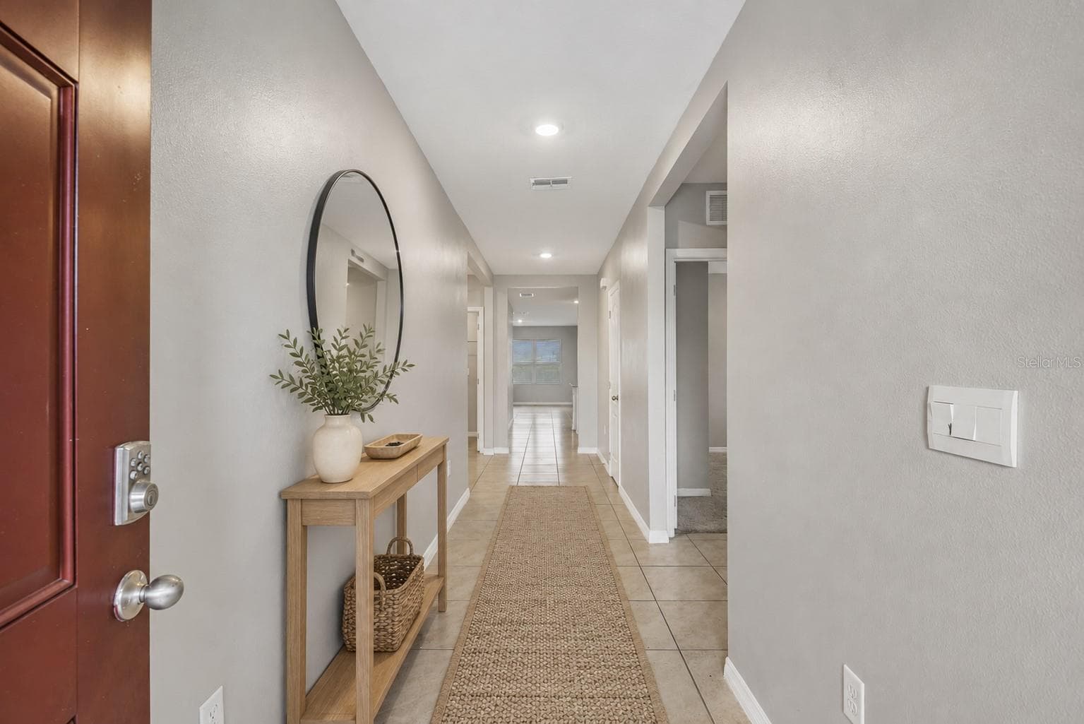 VIRTUAL STAGING - 1229 RED HILL RD, DAVENPORT