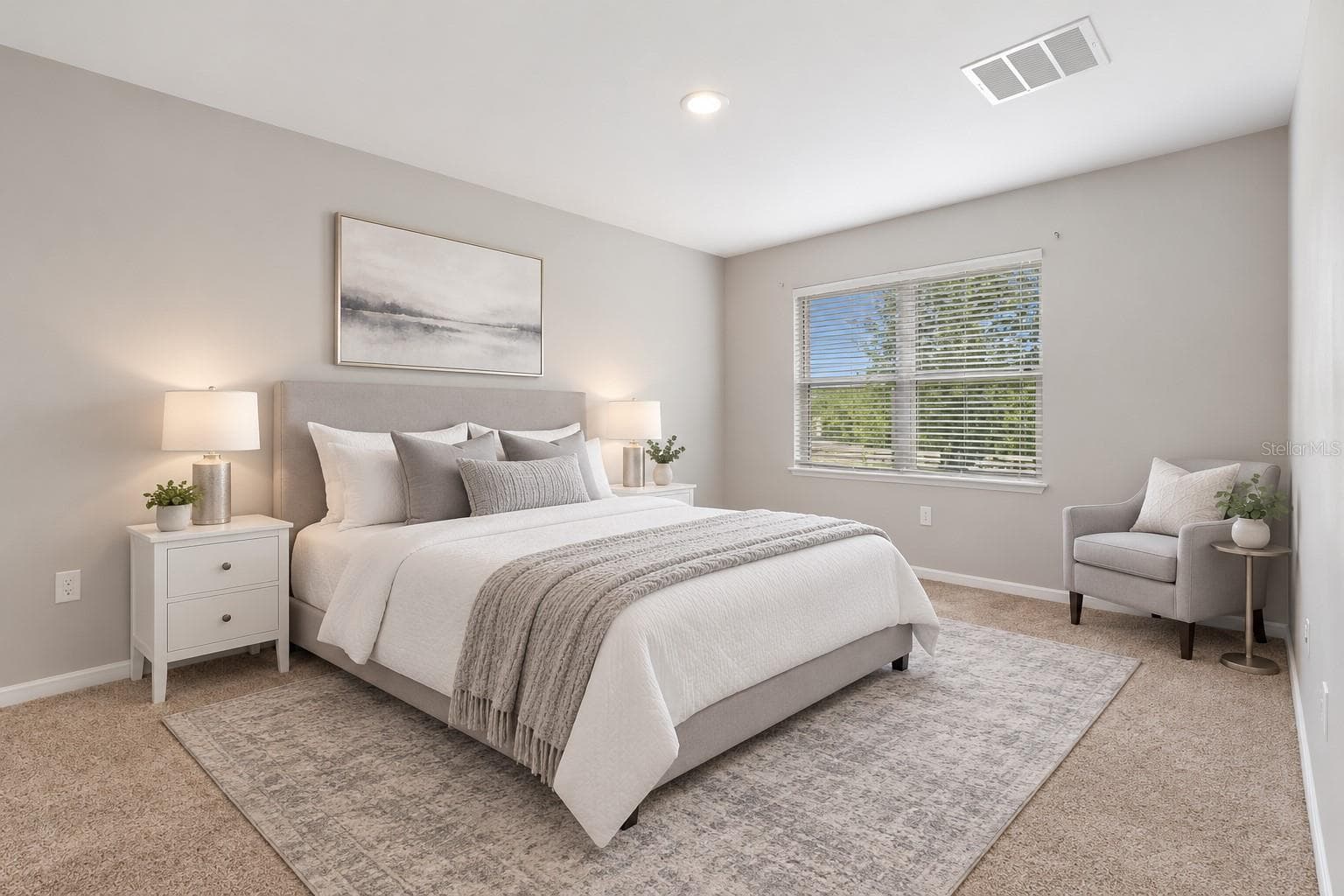 VIRTUAL STAGING - 1229 RED HILL RD, DAVENPORT