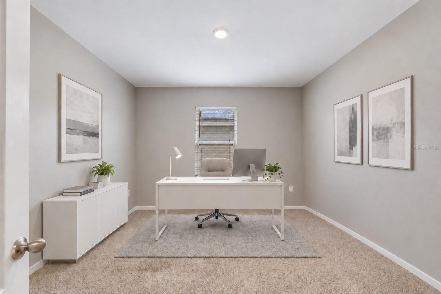VIRTUAL STAGING - 1229 RED HILL RD, DAVENPORT