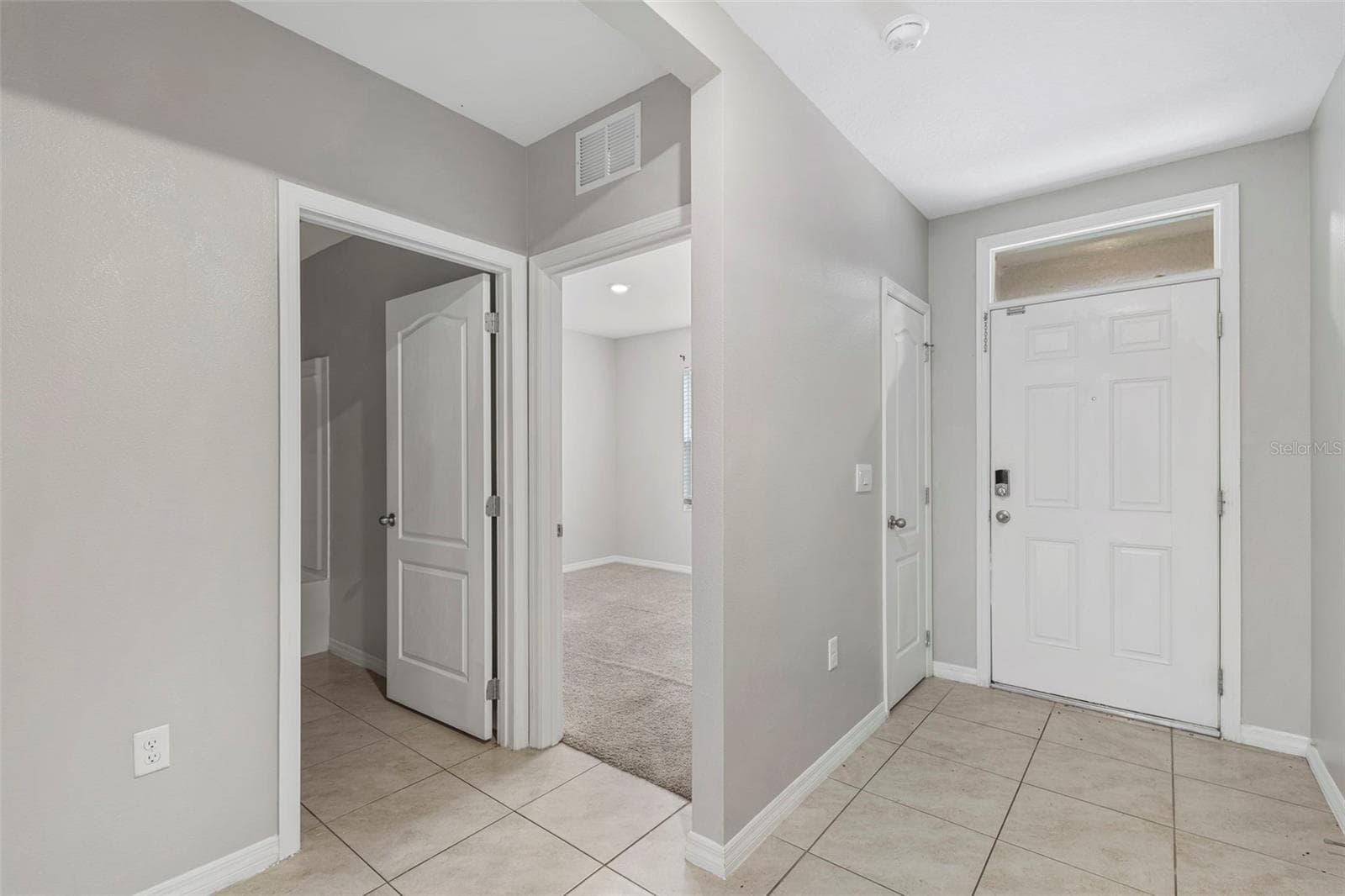 Single Family Residence at 1229 RED HILL RD, DAVENPORT, photo 11 of 40