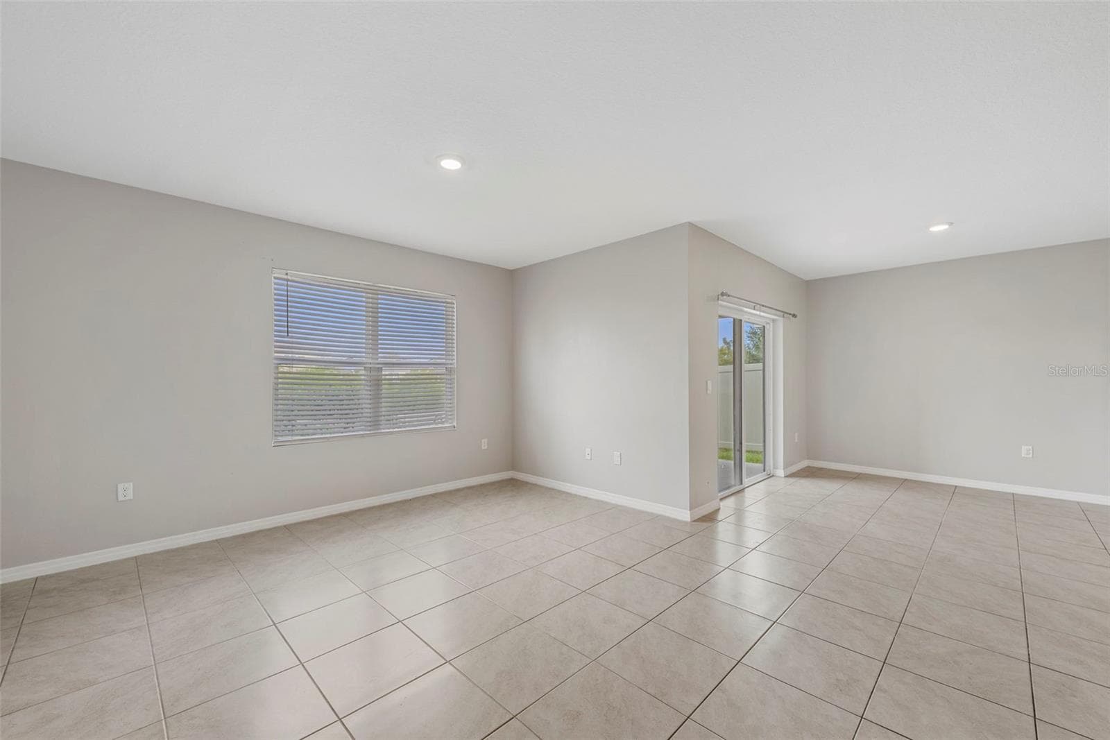 Single Family Residence at 1229 RED HILL RD, DAVENPORT, photo 20 of 40