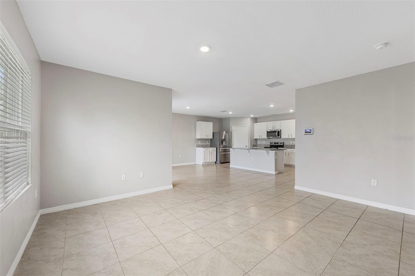 Single Family Residence at 1229 RED HILL RD, DAVENPORT, photo 22 of 40