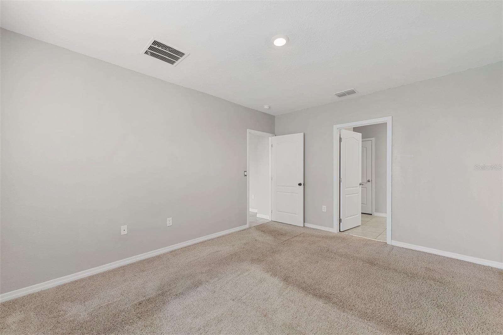 Single Family Residence at 1229 RED HILL RD, DAVENPORT, photo 23 of 40