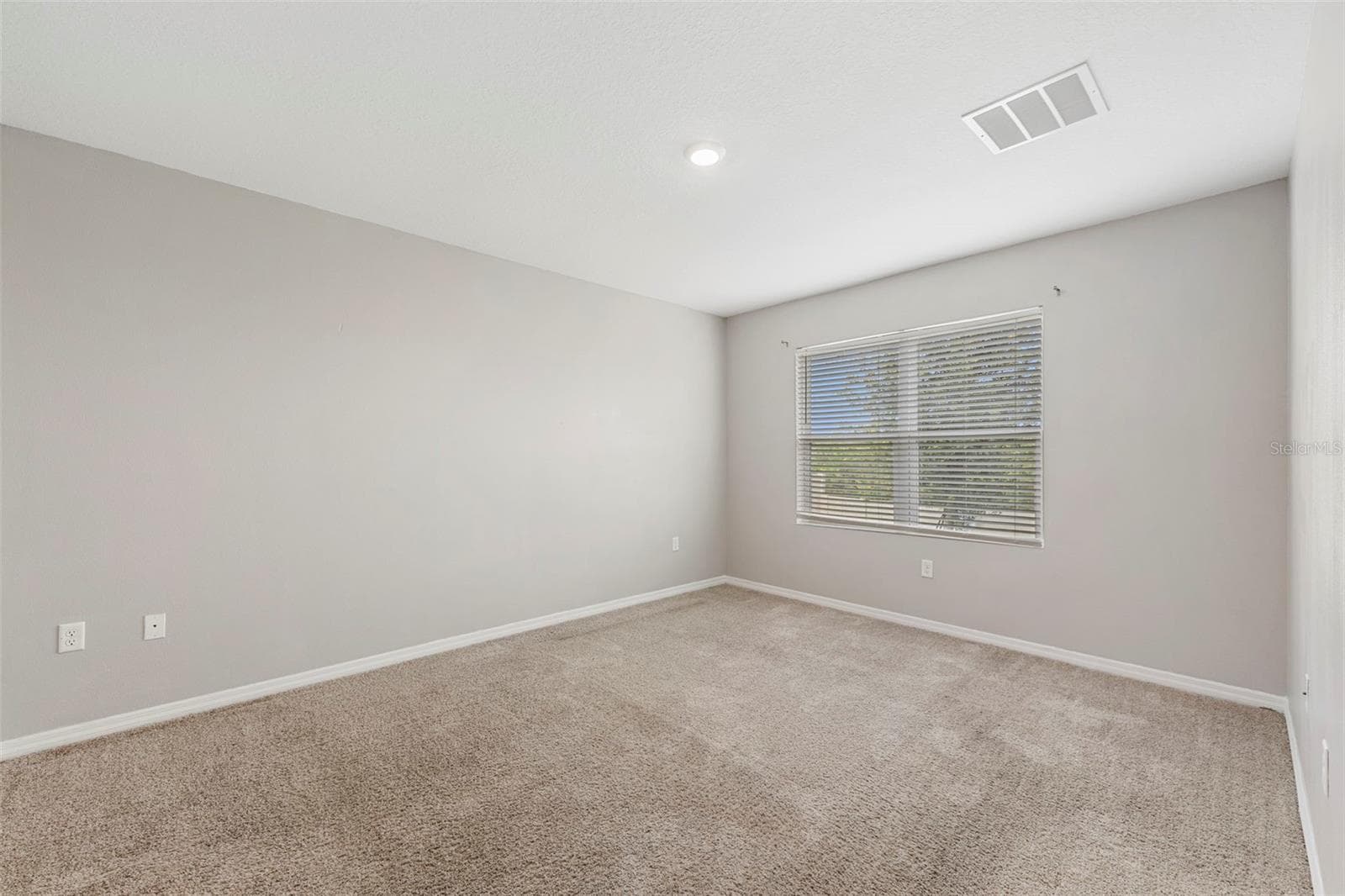 Single Family Residence at 1229 RED HILL RD, DAVENPORT, photo 24 of 40
