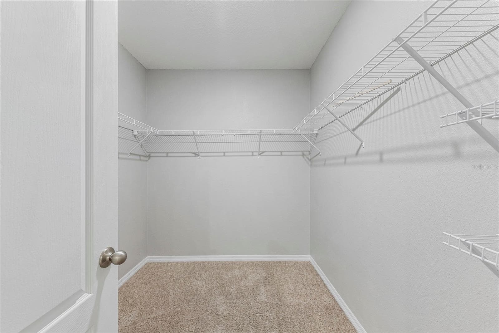 Single Family Residence at 1229 RED HILL RD, DAVENPORT, photo 25 of 40